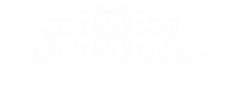 Porta Andalucia - Immobilien in Andalusien