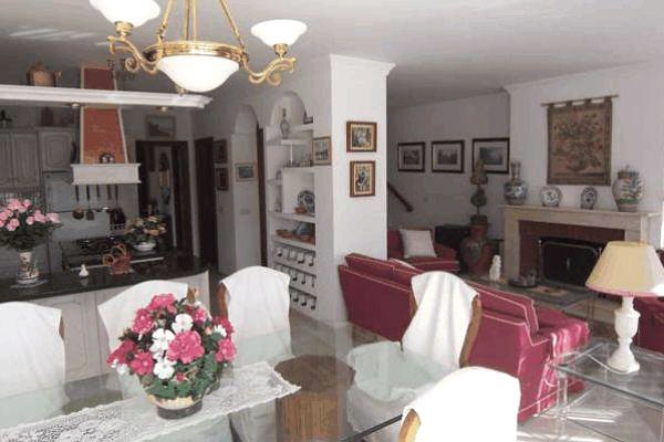 schöner kochen - die offene wohnküche planen - [schÖner wohnen ... - Offene Kuche Esszimmer Wohnzimmer schöner kochen - die offene wohnküche planen - [schÖner wohnen ... - Offene Kuche Esszimmer Wohnzimmer