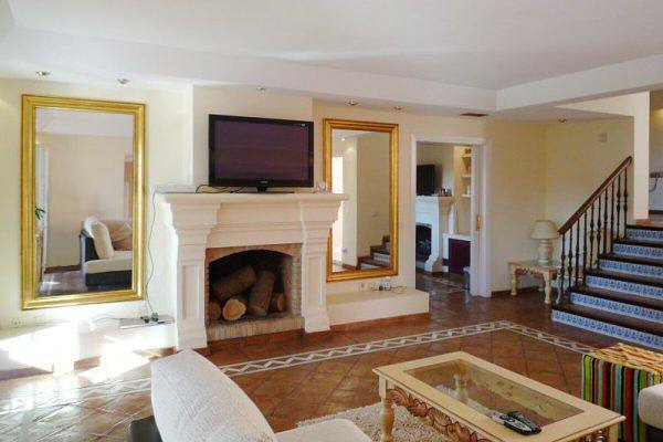 villa wohnzimmer:wohnzimmer kamin kaufen : Eiche Rustikal Wohnzimmer Wohnzimmer villa wohnzimmer:wohnzimmer kamin kaufen : Eiche Rustikal Wohnzimmer Wohnzimmer