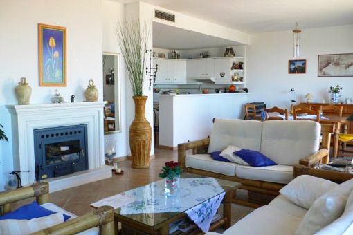 offenes wohnzimmer ideen:Offenes wohnzimmer einrichten : Kreative Gestaltungsideen Wohnung offenes wohnzimmer ideen:Offenes wohnzimmer einrichten : Kreative Gestaltungsideen Wohnung