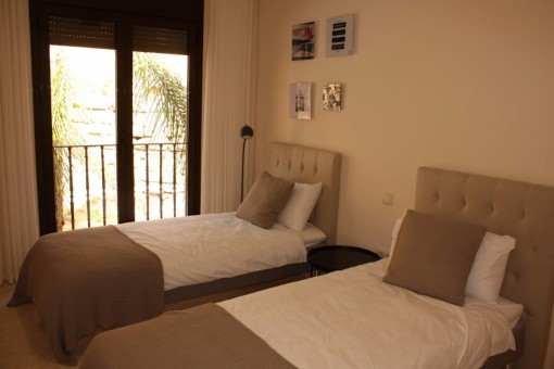 Immobilien Andalusien  26 772 Huser Oder Wohnungen Zu