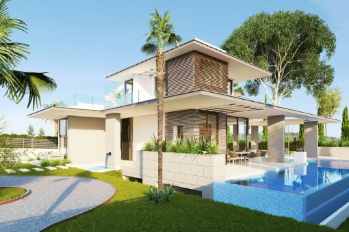 Marbella Immobilien In Marbella Kaufen