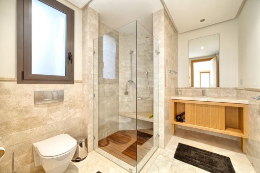 Eigentumswohnung In Mnchen Wohnung Kaufen Immowelt