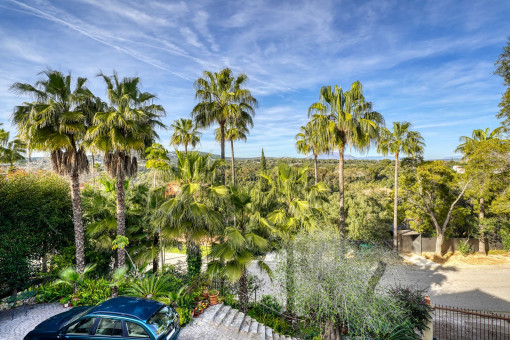 villa-sotogrande-pool-andalusien-kaufen-06